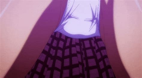 gif gelbooru|Animated Gif .